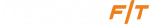 Technodom-logo